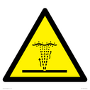 w515-warning-geyser-waterair-water-jet~